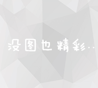 合肥专业建站公司：高效SEO优化，打造企业网络名片